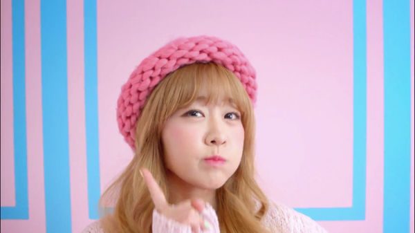 LABOUM