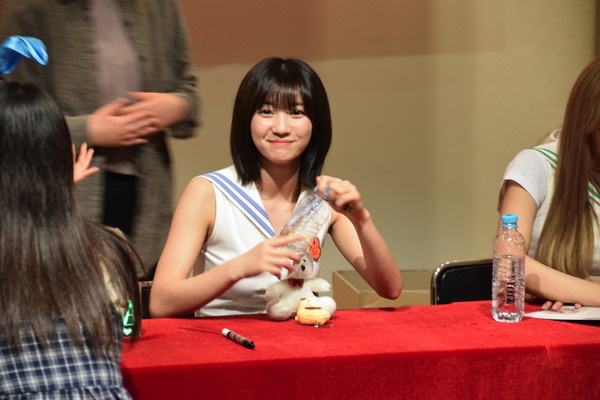 OH MY GIRL #31