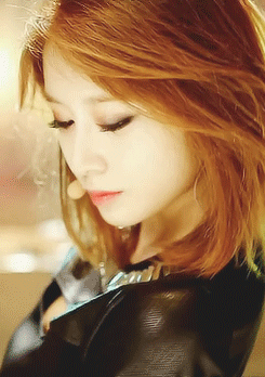 T-ARA ジヨン