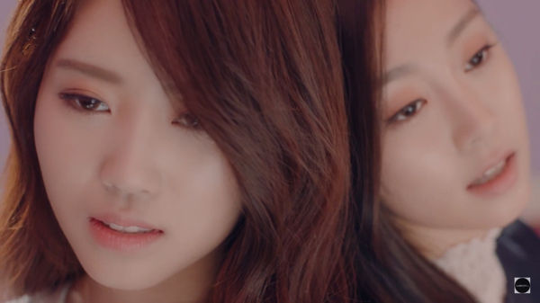 Lovelyz