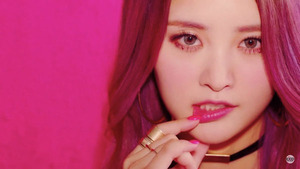 EXID
