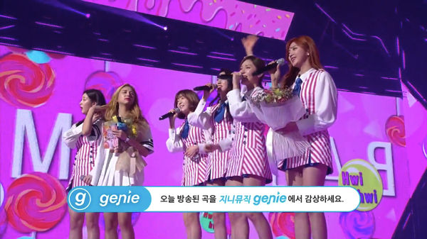 LABOUM
