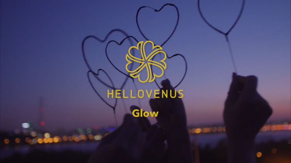 HELLOVENUS