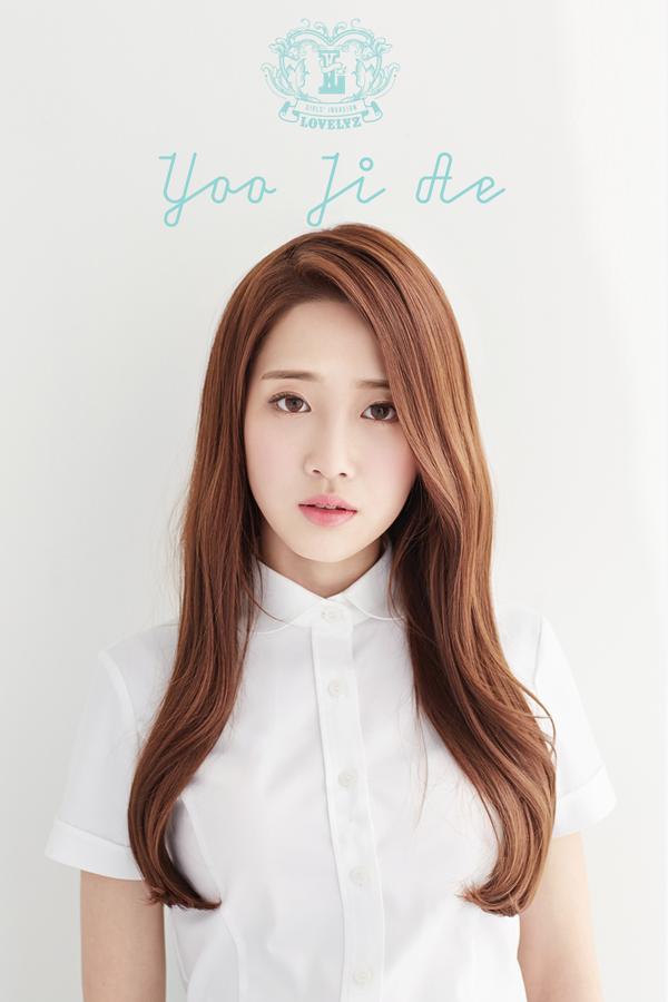 Lovelyz メンバーのプロフィールと見分け方 ぱんちゃぱんちゃ Lovelyz メンバーのプロフィールと見分け方 ぱんちゃぱんちゃ