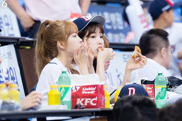 LABOUM