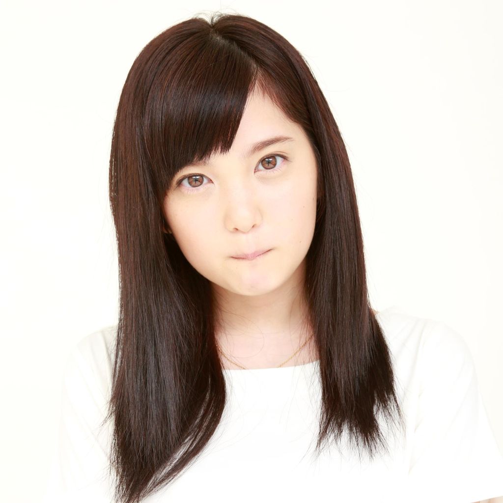 結城 れおな