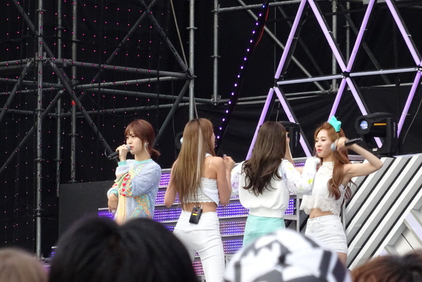 DreamConcert-05