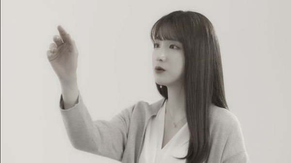 ZN
