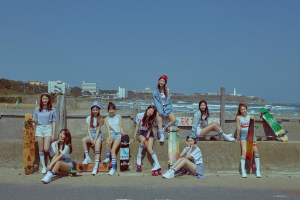 DIA