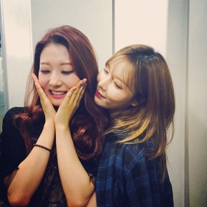 CLC