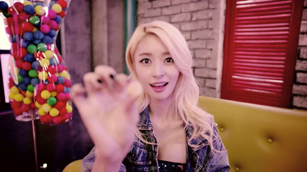 HELLOVENUS