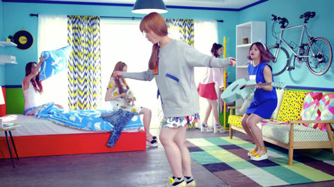 CLC