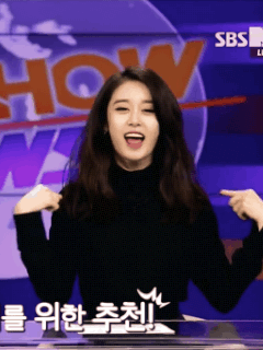 T-ARA ジヨン