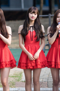 yooa