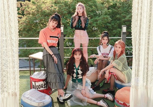 イスヒョン デビューできなくなっちゃったorz ぱんちゃぱんちゃ