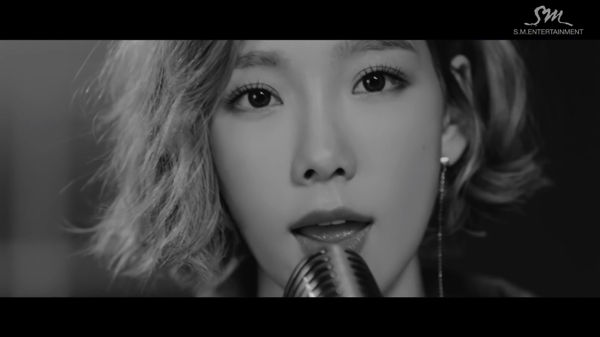 テヨン Rain 出演なしで人気歌謡1位 ぱんちゃぱんちゃ テヨン Rain 出演なしで人気歌謡1位 ぱんちゃぱんちゃ