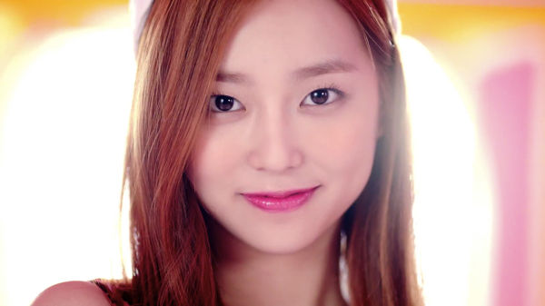 CLC