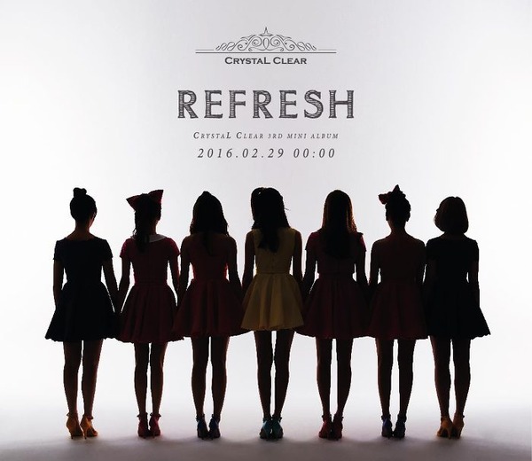 CLC