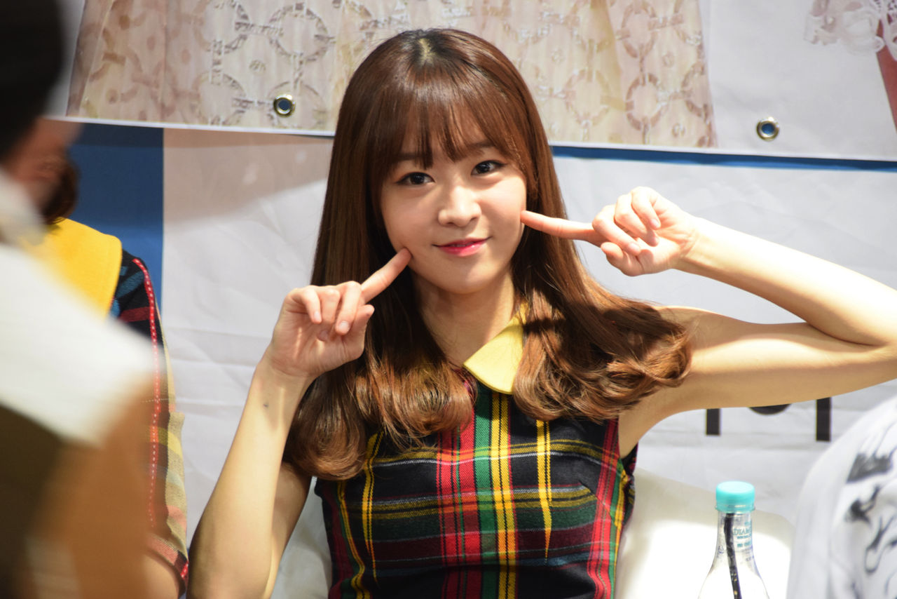 Laboum 아로아로 音楽番組動画たくさん ぱんちゃぱんちゃ Laboum 아로아로 音楽番組動画たくさん ぱんちゃぱんちゃ