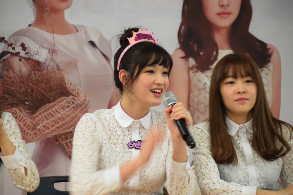 LABOUM 151205 #60