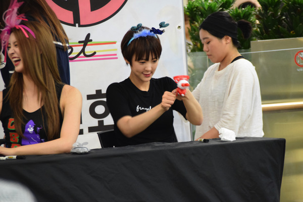 EXID #27