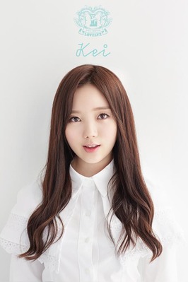 Kei