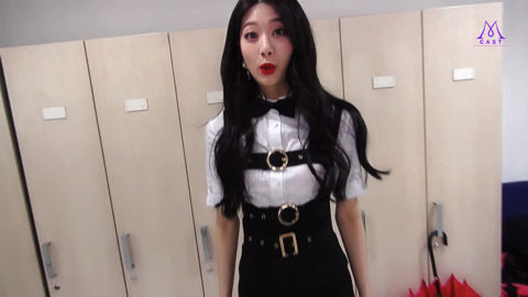 Nine Muses CAST 22