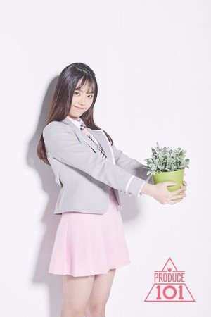 ソへ