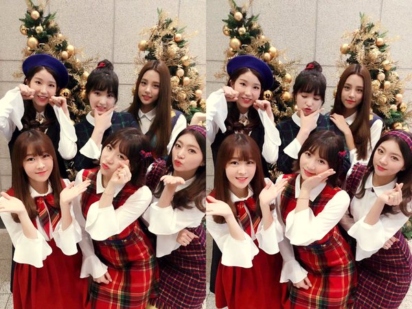 LABOUM