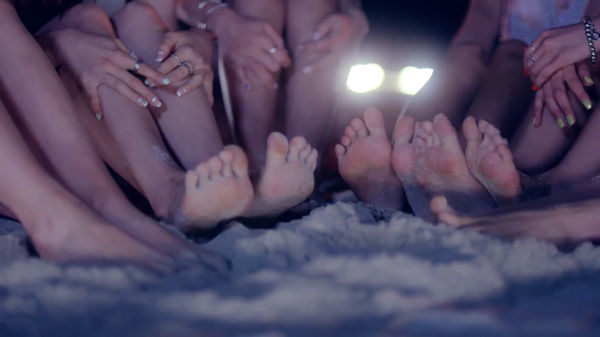 Apink