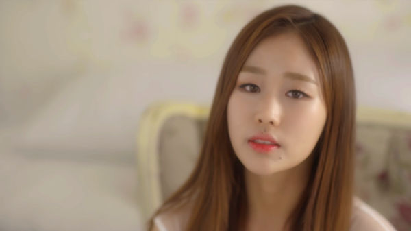 Babysoul