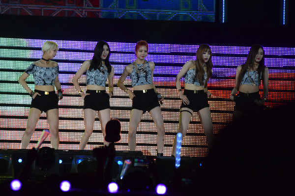 EXID