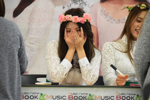 LABOUM 151205 #47