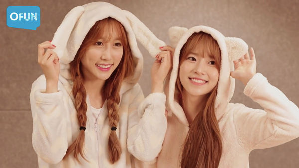 COCOSORI