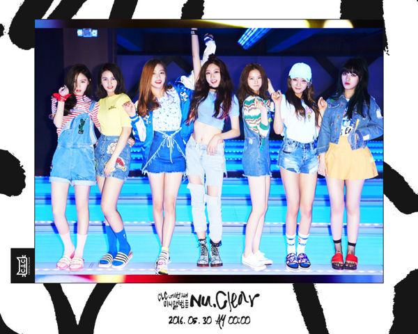 CLC