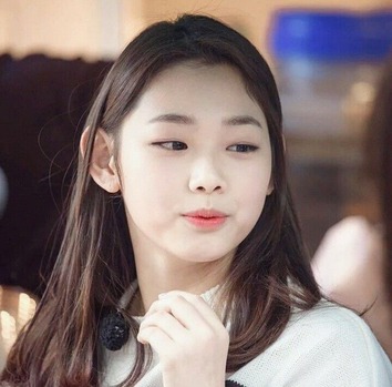 ミナ
