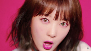 EXID