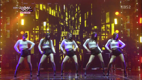EXID