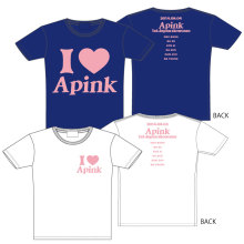 Apinkグッズ