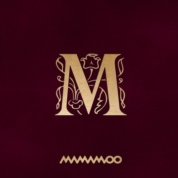 MAMAMOO