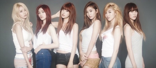 HELLOVENUS