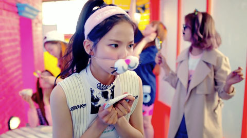 CLC
