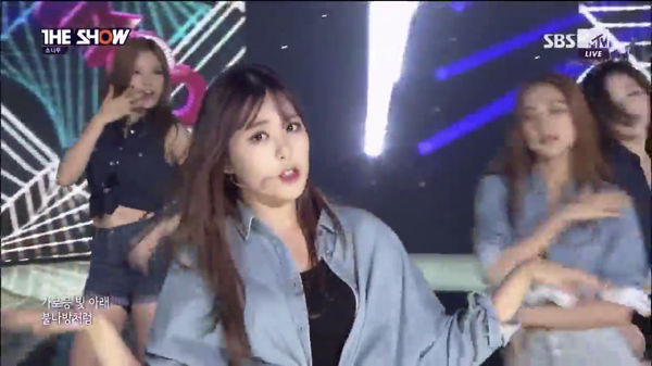 SONAMOO