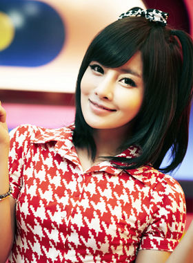 T Ara メンバーのプロフィールと見分け方 ぱんちゃぱんちゃ T Ara メンバーのプロフィールと見分け方 ぱんちゃぱんちゃ