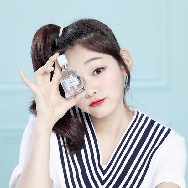ミナ