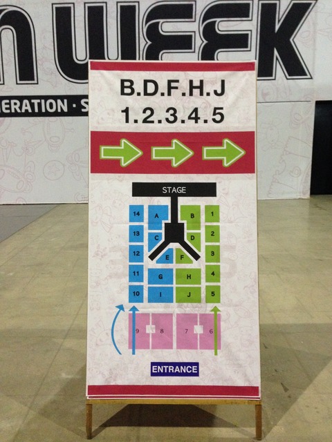 smtownweekconcert3