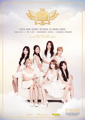 AOA