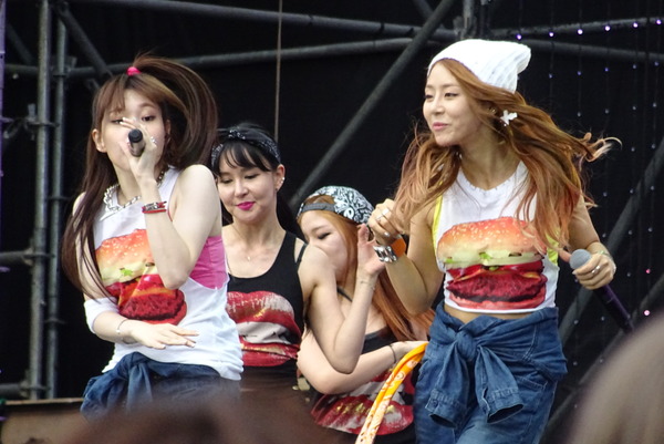 DreamConcert-04