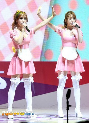 COCOSORI