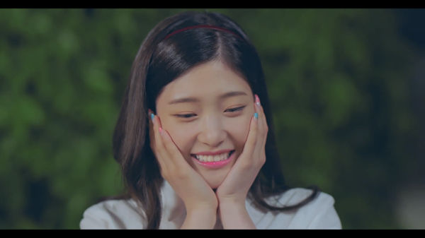 DIA